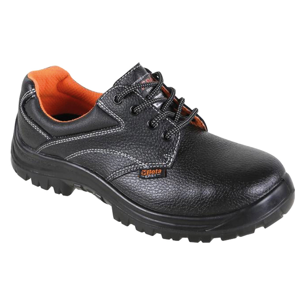 SCARPE ANTINFORTUNISTICA '7241EN' N. 35  - BETA