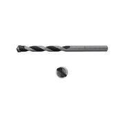FISCHER PUNTA PER MURATURA SUPER DD 5X85