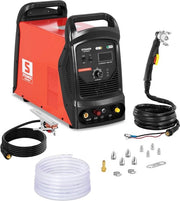 Taglierino a plasma - 100A - 400V