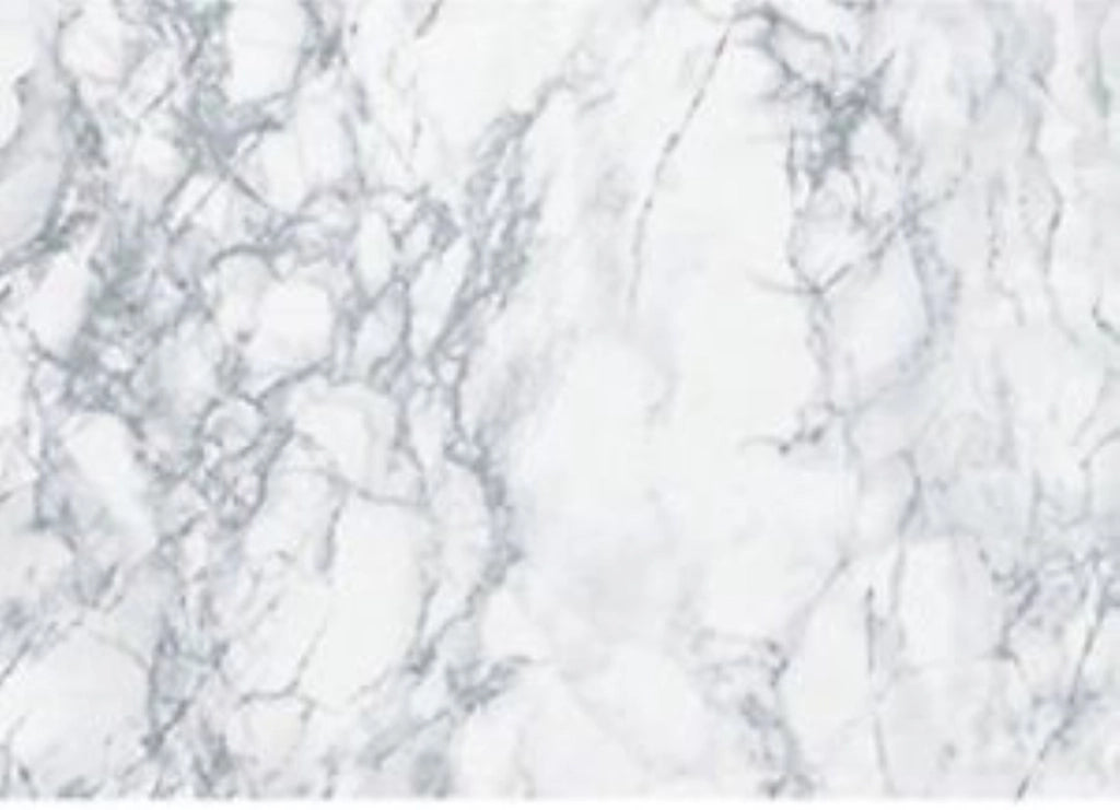 D-C-Fix Mini 45X200 Marmo Grigio/A - Hornschuch