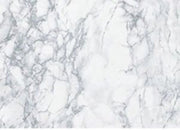 D-C-Fix Mini 45X200 Marmo Grigio/A - Hornschuch