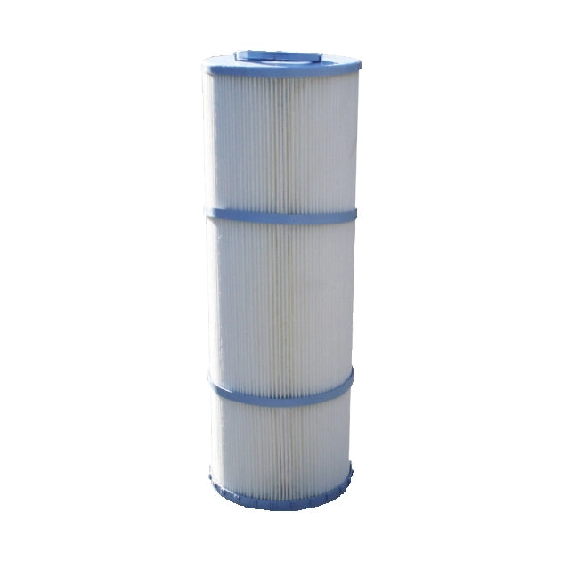 Cartuccia di ricambio per skimmer filtrante piscine Naturalis
