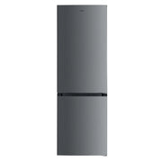Candy cch2t618exbf libera installazione 293 l acciaio inox - 34006126