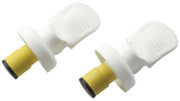 1cf 2 tappi espansione super cod:ferx.vit25386