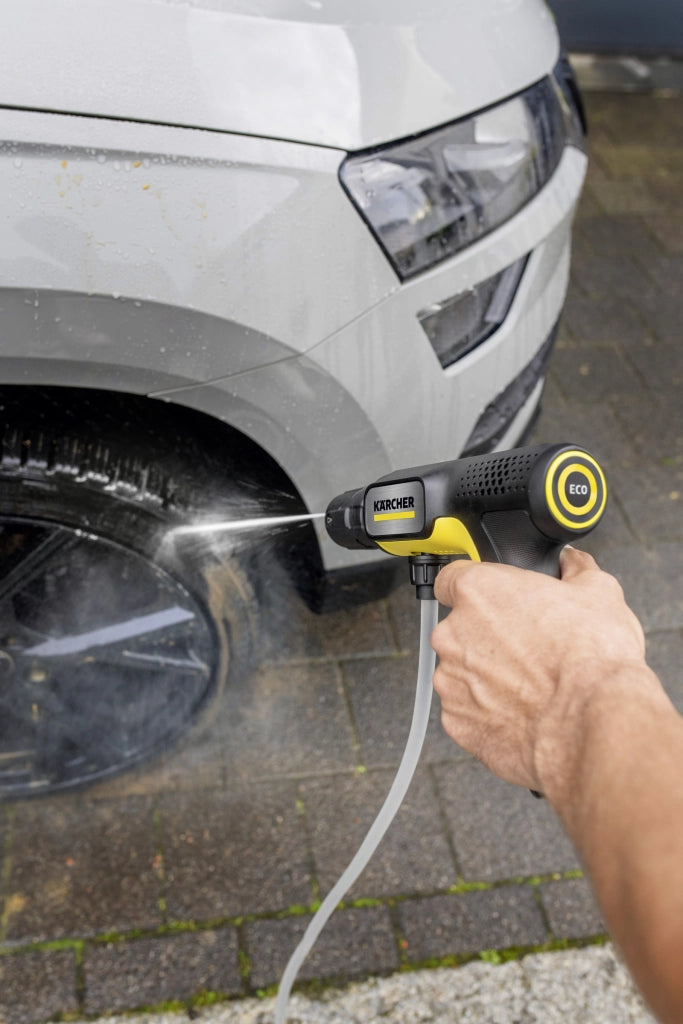 Karcher Idropistola OC Handheld Compact BA