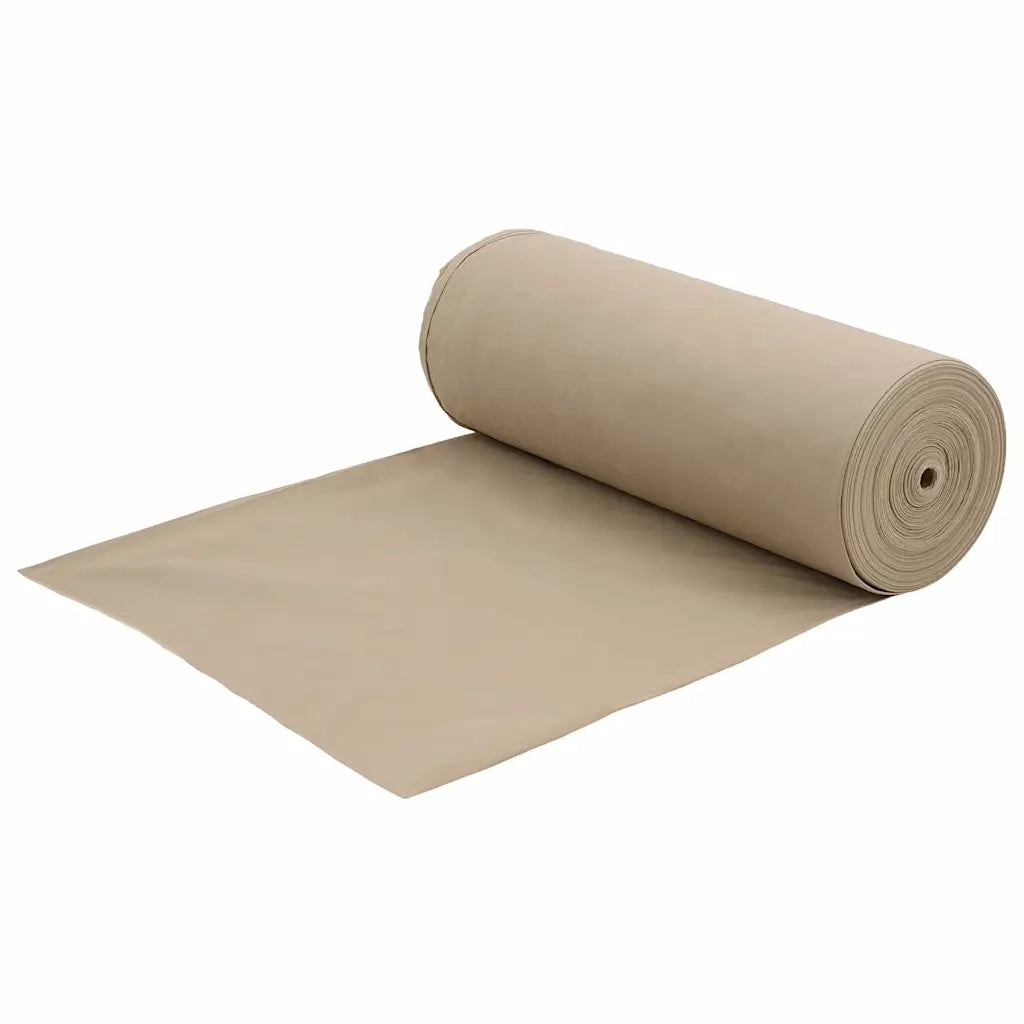 Fleece per Piante di Protezione dal Gelo Beige 20 x 3,2 m 42021028