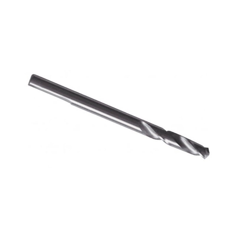 PUNTA PILOTA Ø 6,35x80 mm - ECEF
