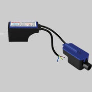 POMPA SCARICO CONDENSA ECO Flowactch 10 kw - 1 pezzi - Idroweb