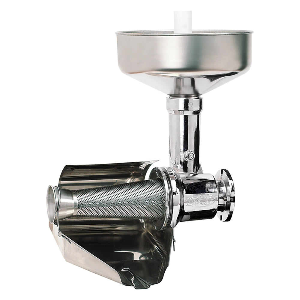 1pz accessorio spremipomodoro per sm5 - hp 1,0 cod:ferx.801011nlm