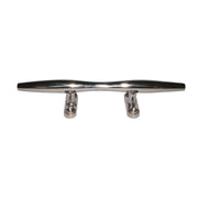 BITTA A GALLOCCIA INOX MM.250