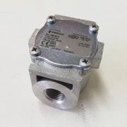Filtro da 3/4 per caldaia a gas gpl