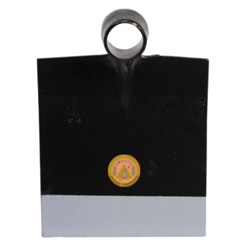 1pz zappa tipo 'caserta' art. 315 gr. 1000 - manico 6030222 cod:ferx.600764nlm