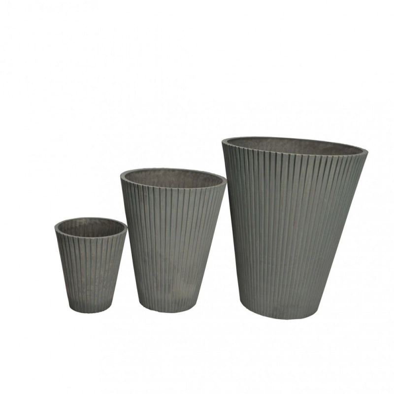 VASO PICCOLO IRIS
