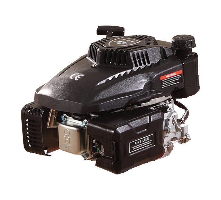 MOTORE PER MOTOZAPPA IDEAL STAR 'CR400' - IDEAL STAR
