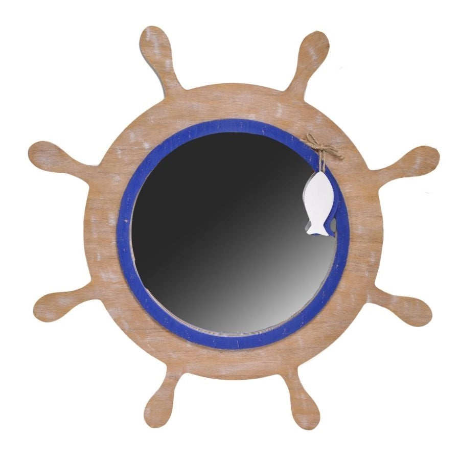 SPECCHIO TIMONE