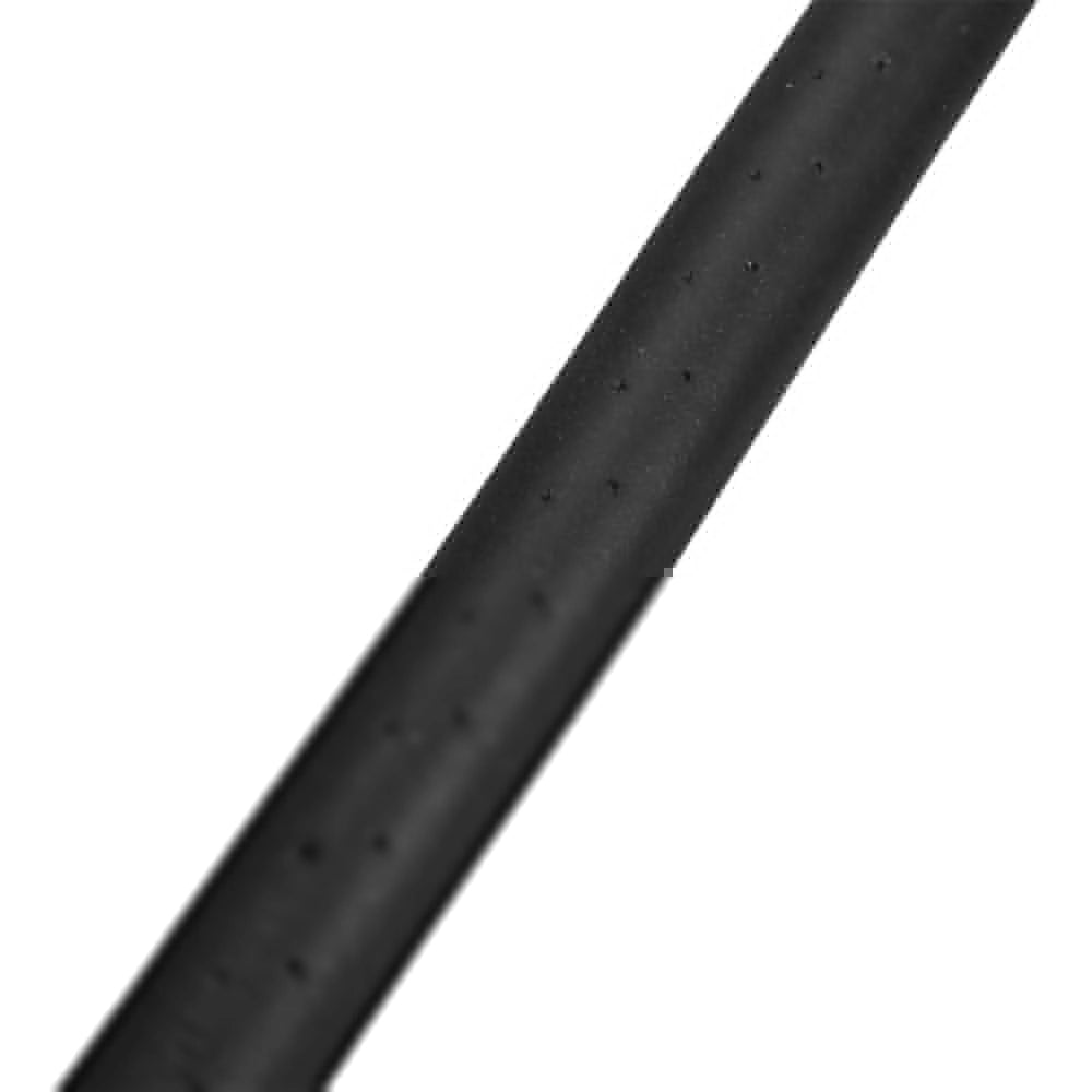 AQL Diffusore d' Aria Flessibile lunghezza 30cm