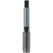 MASCHIO A MANO SINGOLO FINITORE M 6x1,00 - ECEF