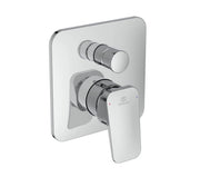 Miscelatore Monocomando ad incasso per vasca/doccia Ideal Standard Ceraplan BD259AA