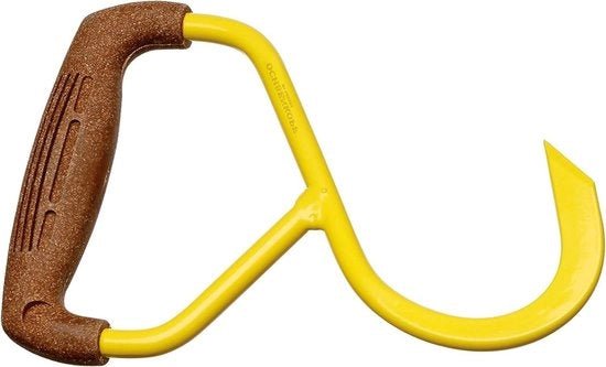 Carro portatile per bosco dimensioni 300 x 190 x 15 cm - OX 50 Z-000