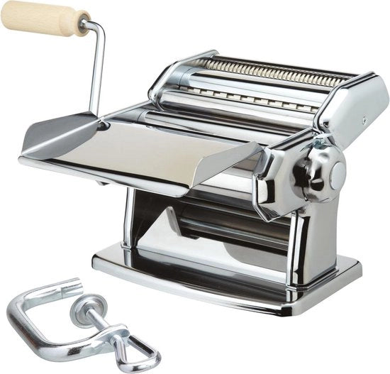 Macchina per la pasta - 20600