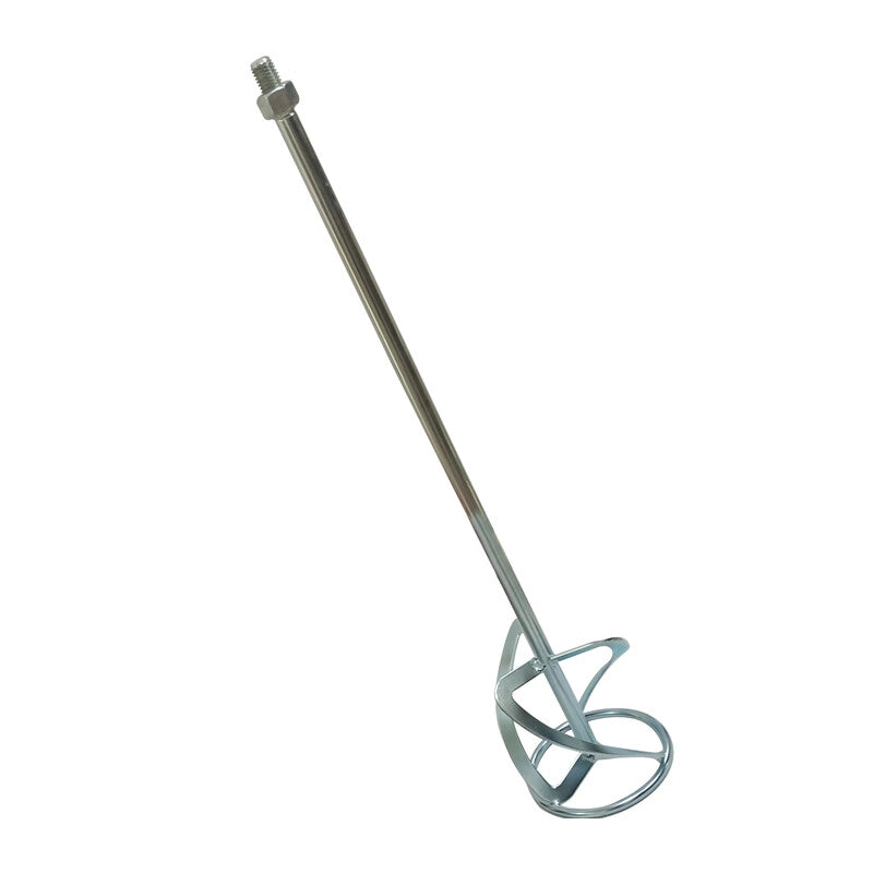 CONCORD FRUSTA PER MISCELATORE 140 MM- 1,0 pz