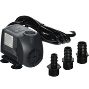 AQL Return Pump - Pompa di risalita Modello: 3000