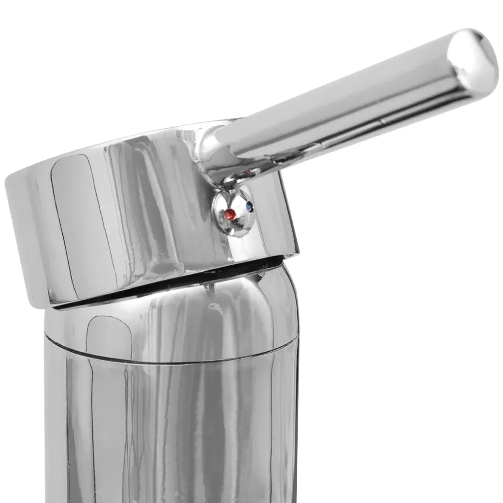 Rubinetto Miscelatore in Ottone da Bagno CFW7745563