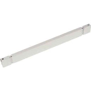 TRAVERSINO 60 cm - PRO. METAL