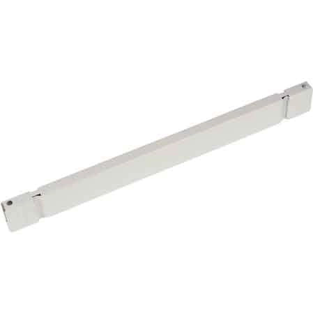 TRAVERSINO 60 cm - PRO. METAL