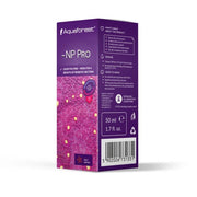 Aquaforest NP Pro Formato: 50 ml