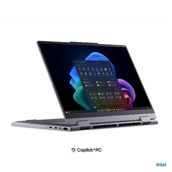 Thinkbook 14 2-in-1 g6 ipl - 22AR000BIX
