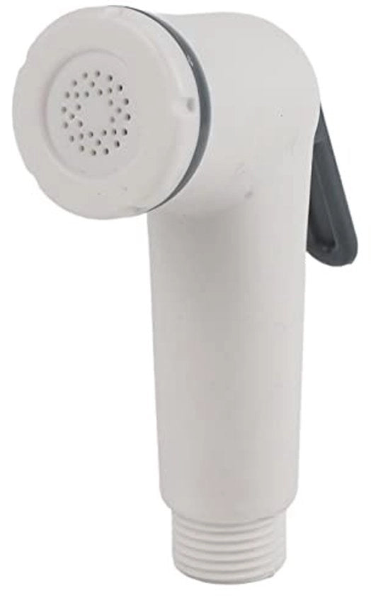 Bidet portatile per igiene personale