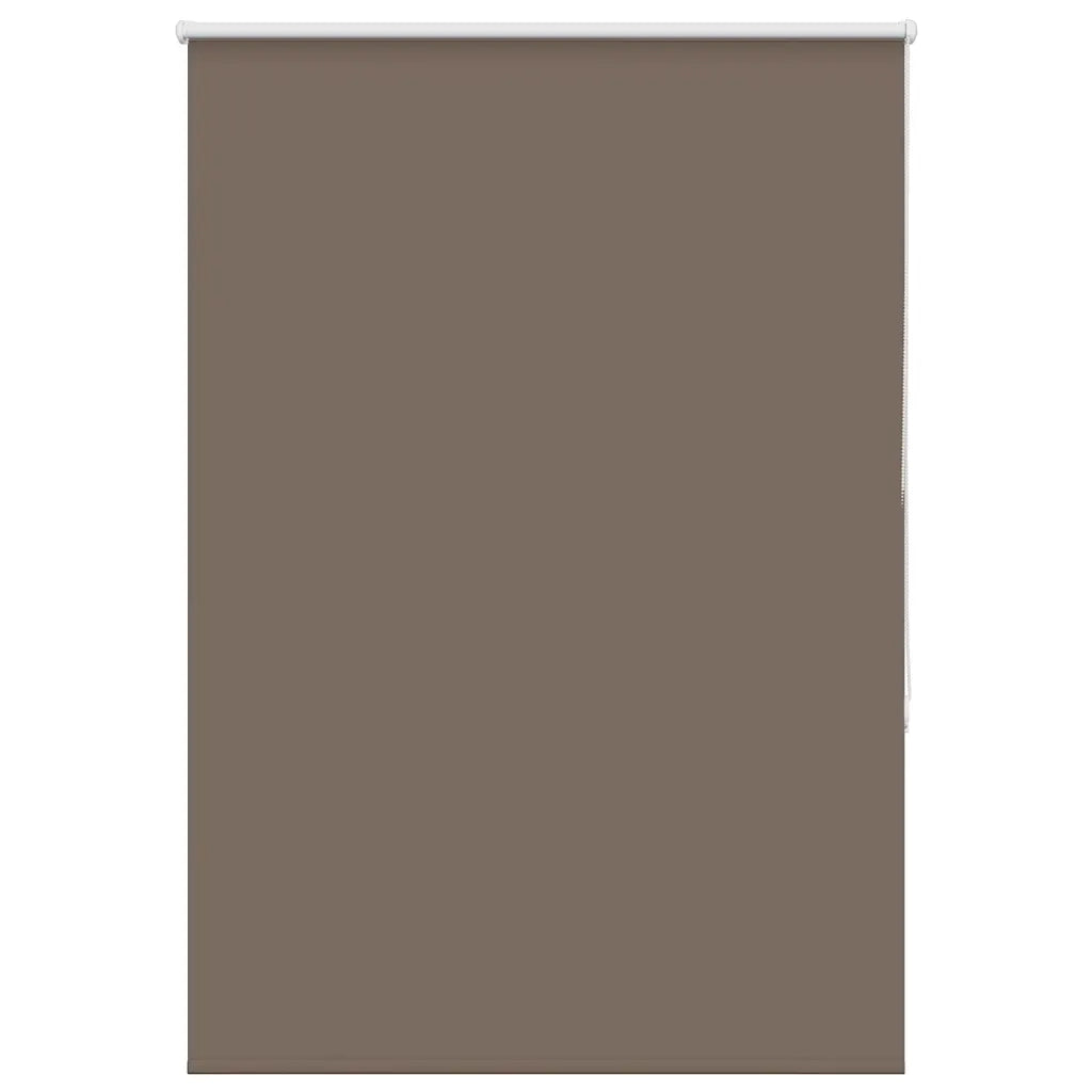 Tenda a rullo | Tenda avvolgibile Oscurante 115x130 cm Larghezza Tessuto 110,7 cm