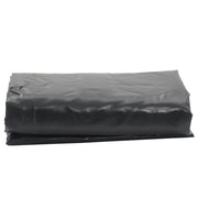 Telone Nero 1,5x2 m 650 g/m2
