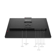 T24-4v - 64B6MAT1EU