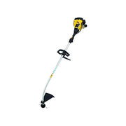 Vigor Decespugliatore Vde 25 C Curvo