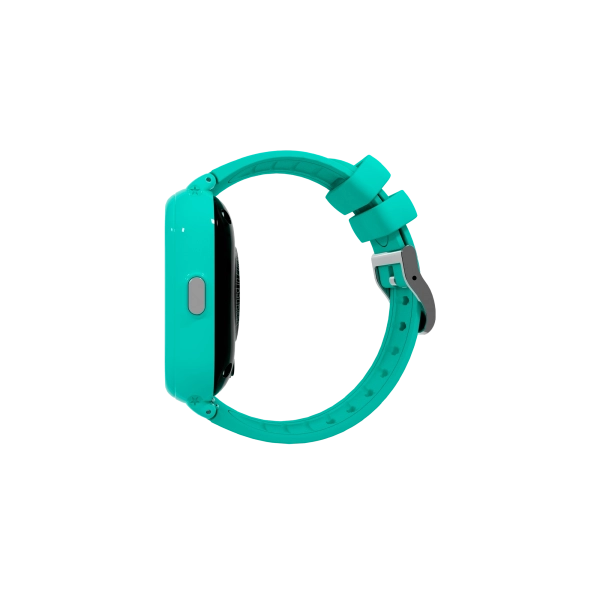 SAVEFAMILY WATCHES Mod. 8437026689407