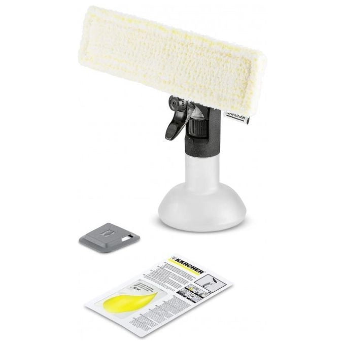 Kärcher 2.633-129.0 accessorio per lavavetri elettrico