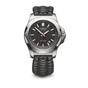 VICTORINOX Mod. 241726
