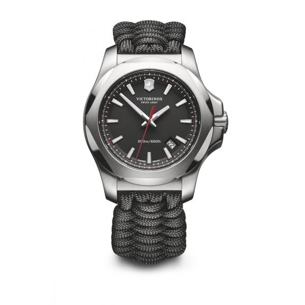 VICTORINOX Mod. 241726