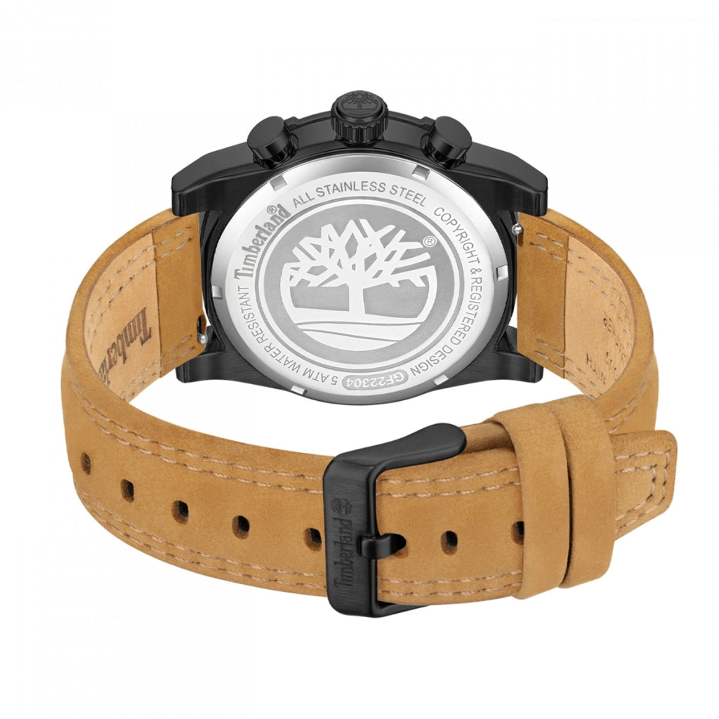 TIMBERLAND Mod. MILLNOCKET