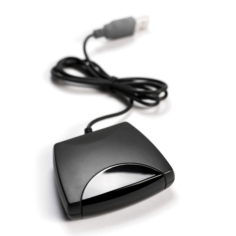 1pz programmatore per telecomandi con cavo di connessione usb cod:ferx.8072459nlm