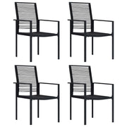 Set da Pranzo da Giardino 5 pz 3060256