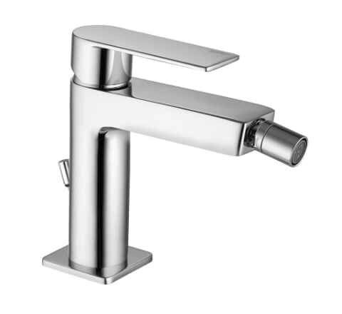 MIX BIDET S/A 1"1/4 TANGO - PAFFONI RUBINETTERIE