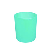 Bicchiere Plastica Acqua Cc 250 Frosty Dem