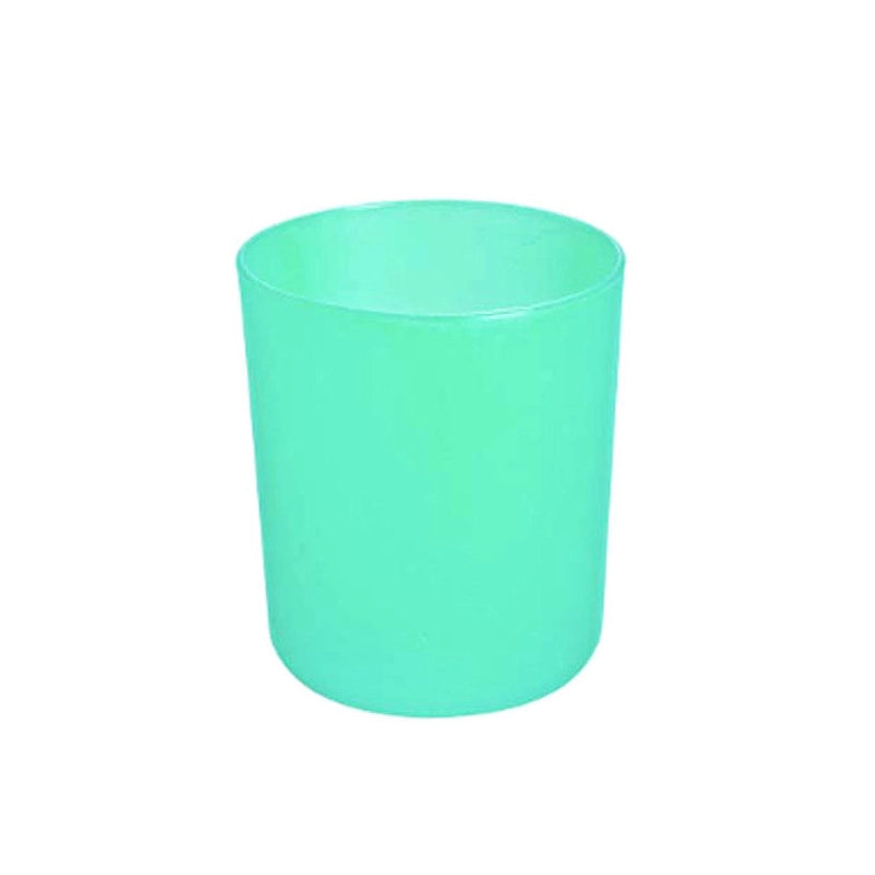 Bicchiere Plastica Acqua Cc 250 Frosty Dem