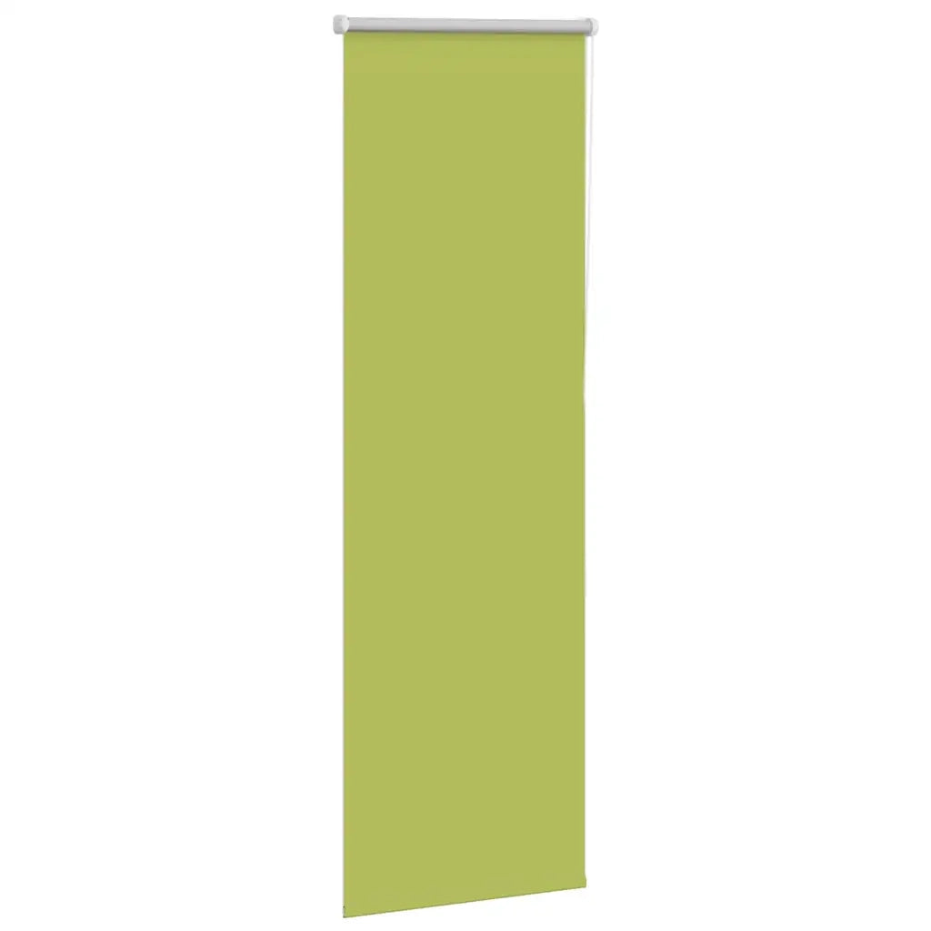 Tenda a Rullo Oscurante 40x175 cm Larghezza Tessuto 35,7 cm 4011272