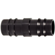 MANICOTTO- Diam. 16- IRRIT- pezzi 100