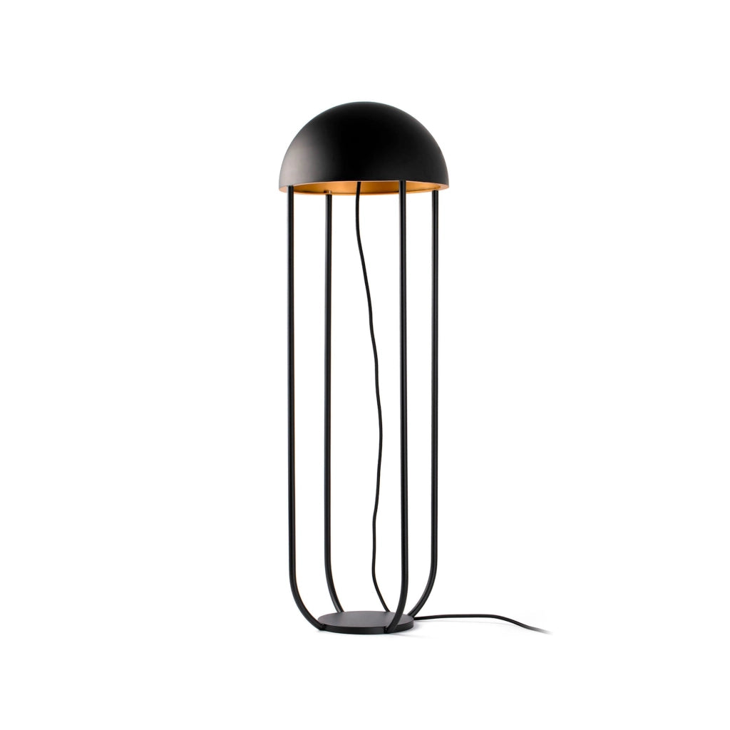 JELLYFISH, Piantana per Interni, Faro Barcelona