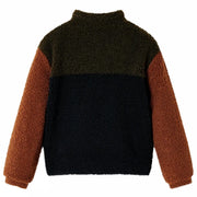 Giacca da Bambino 116 13441
